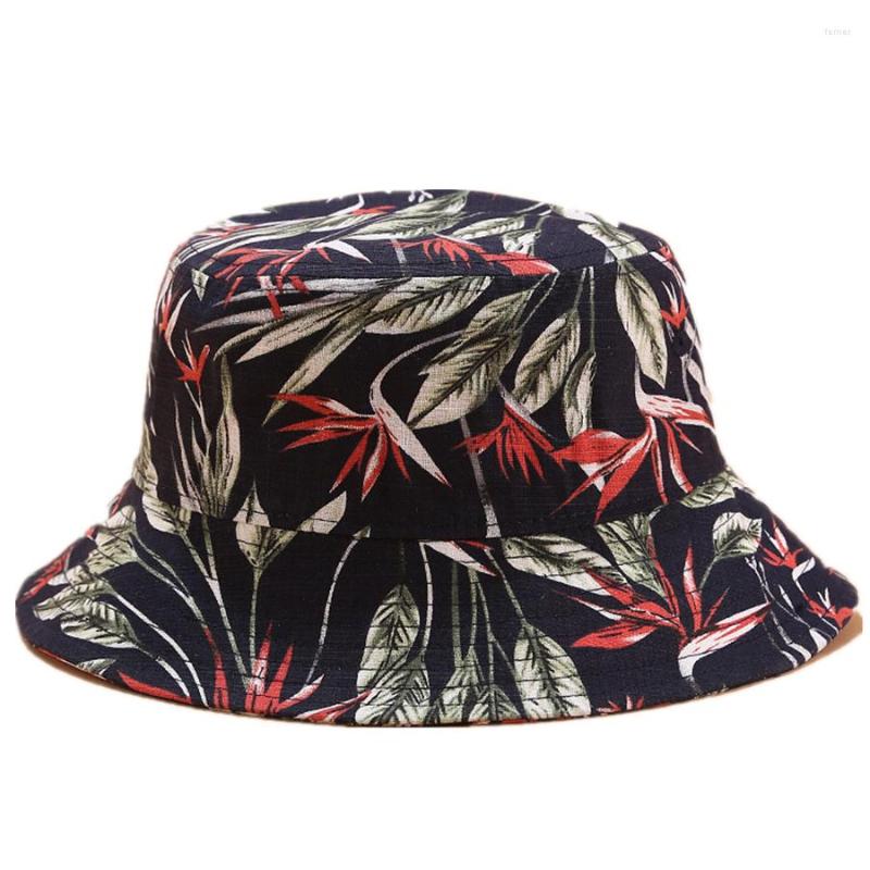 Berets 3D Flower Print Bucketi Hat Women Japanese Fahion Basin Female Summer Outdoor Fat Top Sun Cap Hip-hop Fisherman Hats, White
Berets 3D Flower Print Bucketi Hat Women Japanese Fahion Basin Female Summer Outdoor Fat Top Sun Cap Hip-hop Fisherman Hats, White