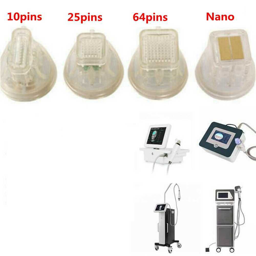Accessories Disposable Consumable Cartridge Needle Tattoo Beauty Fractional RF Microneedle Gold Cartridge 10pin 25pin 64pin and Nano
Accessories Disposable Consumable Cartridge Needle Tattoo Beauty Fractional RF Microneedle Gold Cartridge 10pin 25pin 64pin and Nano