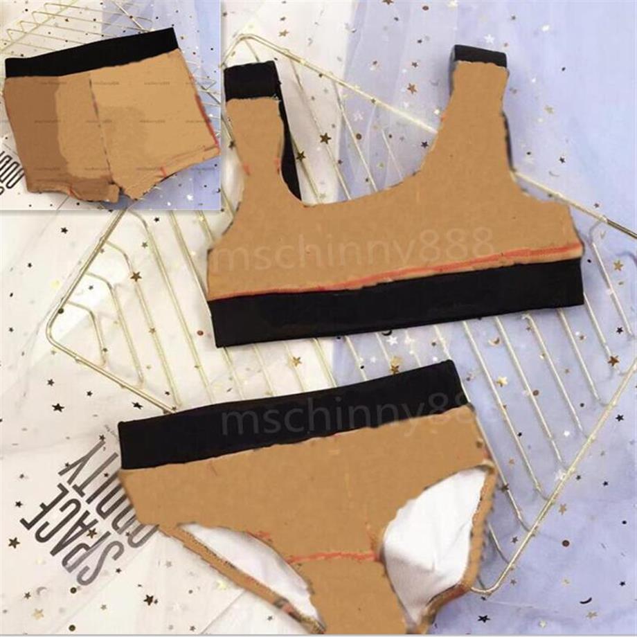 kids Girls One Pieces Bikini Swim Swimwear Summer Designers Children Girl Plaid Beach Swimming Baby Boy Board Shorts Clothes277U, #plaid2
kids Girls One Pieces Bikini Swim Swimwear Summer Designers Children Girl Plaid Beach Swimming Baby Boy Board Shorts Clothes277U, #plaid2