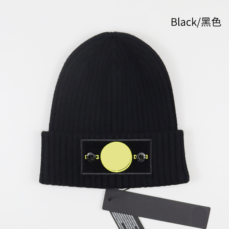 Luxury Knitted Hat Designer Beanie Cap Mens Moner Fitted Hats Unisex Cashmere Letters Casual Skull Caps Outdoor Fashion 10Colors winter
Luxury Knitted Hat Designer Beanie Cap Mens Moner Fitted Hats Unisex Cashmere Letters Casual Skull Caps Outdoor Fashion 10Colors winter