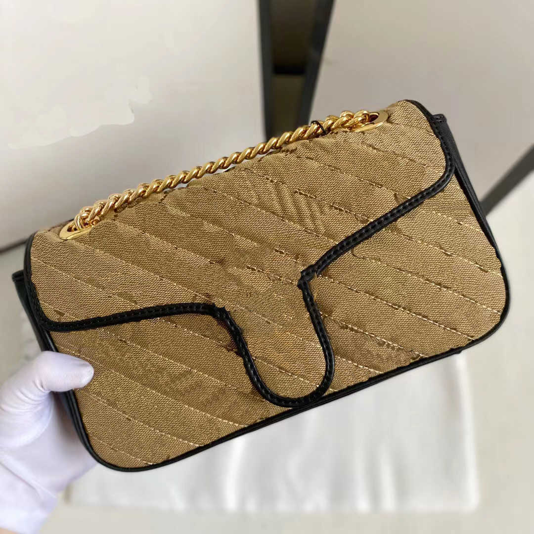 designersluxury shoulder bag designer Bags Handbag Purses Woman Fashion Clutch Purse Chain Womens designing Crossbody, G2
designersluxury shoulder bag designer Bags Handbag Purses Woman Fashion Clutch Purse Chain Womens designing Crossbody, G2