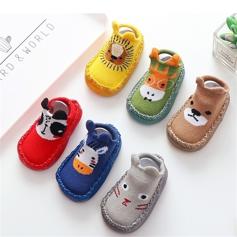 First Walkers born Baby Shoes Fashion Cartoon Animal Infant Girls Boys AntiSlip Socks Slipper Soft Comfortable Casual Toddler Crib Boots 221107, 03
First Walkers born Baby Shoes Fashion Cartoon Animal Infant Girls Boys AntiSlip Socks Slipper Soft Comfortable Casual Toddler Crib Boots 221107, 03