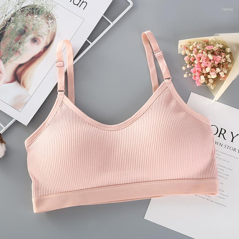 Yoga Outfit Women Outdoor Sport Breathable Sports Bra Anti-sweat Shockproof Padded Top Athletic Gym Running Fitness, Beige
Yoga Outfit Women Outdoor Sport Breathable Sports Bra Anti-sweat Shockproof Padded Top Athletic Gym Running Fitness, Beige