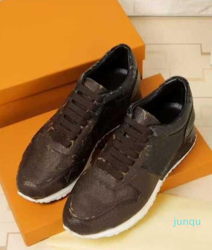 High quality 2022 Classic Vintage Men Trainers Designer Shoes RUN AWAY Sneaker Luxurys Chaussures Trainers Rock Runner Casual Shoe
High quality 2022 Classic Vintage Men Trainers Designer Shoes RUN AWAY Sneaker Luxurys Chaussures Trainers Rock Runner Casual Shoe