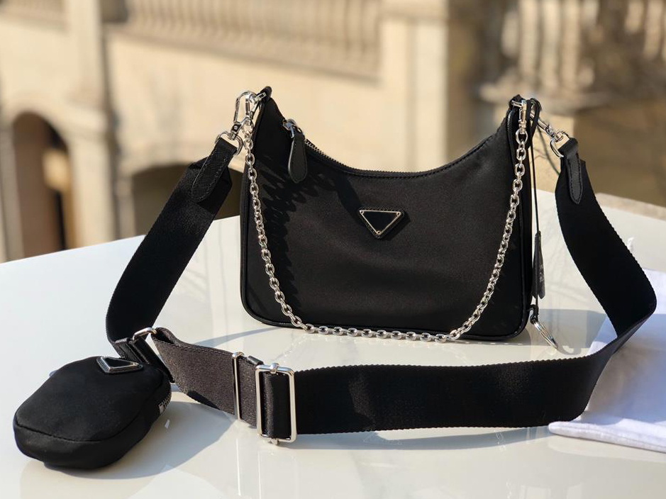 designers bags Luxurys handbag totes handbags crossbody hobo purses Sale 3 piecewomens lady shoulder fashion Wallet bag, #1 black 25cm
designers bags Luxurys handbag totes handbags crossbody hobo purses Sale 3 piecewomens lady shoulder fashion Wallet bag, #1 black 25cm