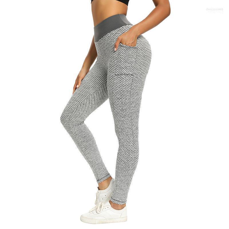 Women' Leggings Women' NORMOV Booty Lifting Women Workout Quick Dry Skinny Pocket Patchwork Legging Fitness High Waist Push Up Female, Black
Women' Leggings Women' NORMOV Booty Lifting Women Workout Quick Dry Skinny Pocket Patchwork Legging Fitness High Waist Push Up Female, Black