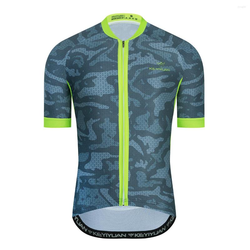 Racing Jackets KEYIYUAN Retro Cycling Jersey Men 2022 Summer Short Sleeve Mountain Bike Shirts MTB Tops Bicycle Cycle Clothing Roupa, 04
Racing Jackets KEYIYUAN Retro Cycling Jersey Men 2022 Summer Short Sleeve Mountain Bike Shirts MTB Tops Bicycle Cycle Clothing Roupa, 04