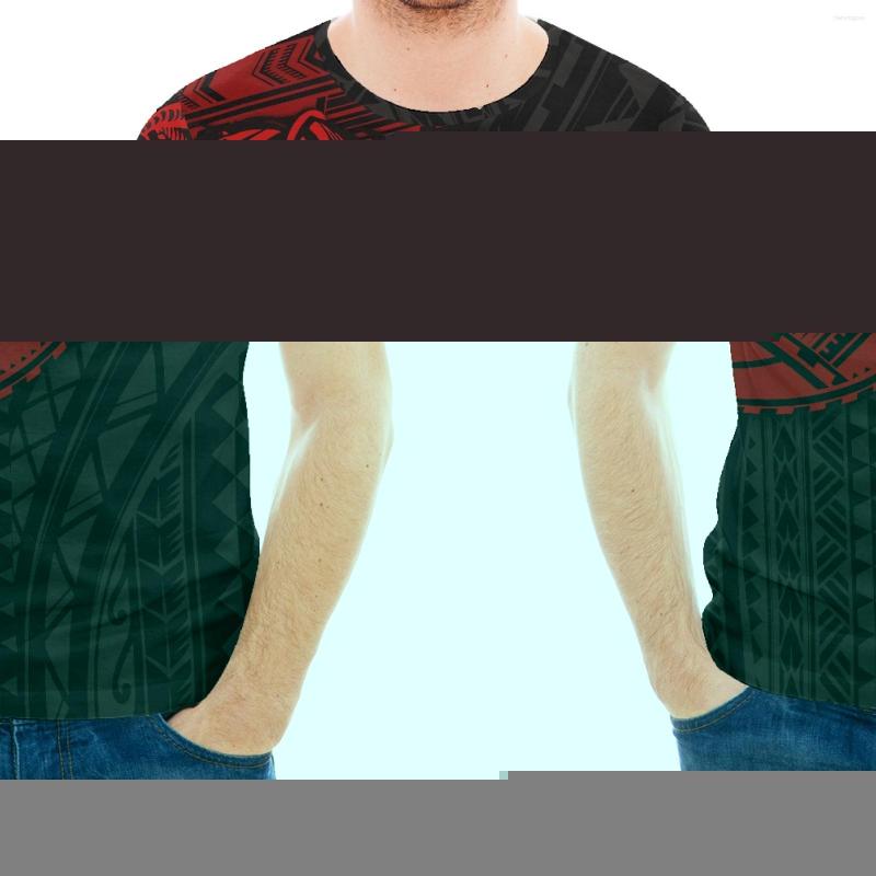 Men's T Shirts Half Tattoo Leopard Head Print Design Polynesian Traditional Tribal Round Neck Short Sleeve Slim T-Shirt Men's, Ysfh1316z74-3.jpg
Men's T Shirts Half Tattoo Leopard Head Print Design Polynesian Traditional Tribal Round Neck Short Sleeve Slim T-Shirt Men's, Ysfh1316z74-3.jpg