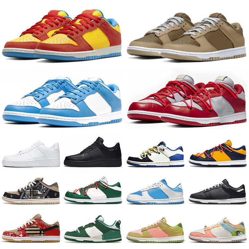 Running Shoes Low 1 One Men Women Disrupt Offs White Valentine Pink Curry Sneaker Big Size 13, 36-45 why so sad
Running Shoes Low 1 One Men Women Disrupt Offs White Valentine Pink Curry Sneaker Big Size 13, 36-45 why so sad