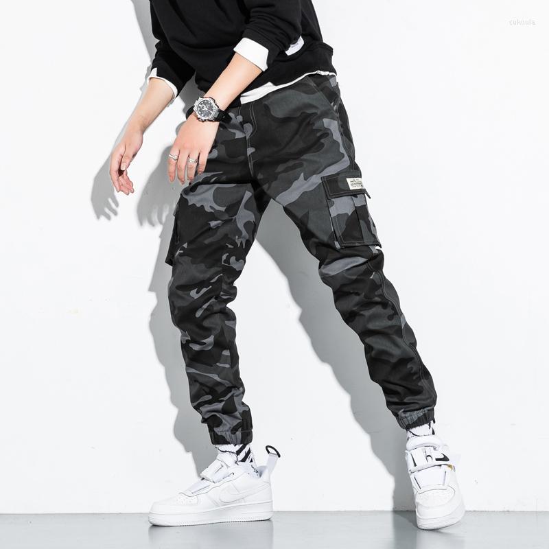 Men's Pants 2022Men Camouflage Jogger Cargo Outdoor Tactical Military Pant Casual Streetwear Pockets Men Trouser Big Size 7XL, Army green
Men's Pants 2022Men Camouflage Jogger Cargo Outdoor Tactical Military Pant Casual Streetwear Pockets Men Trouser Big Size 7XL, Army green