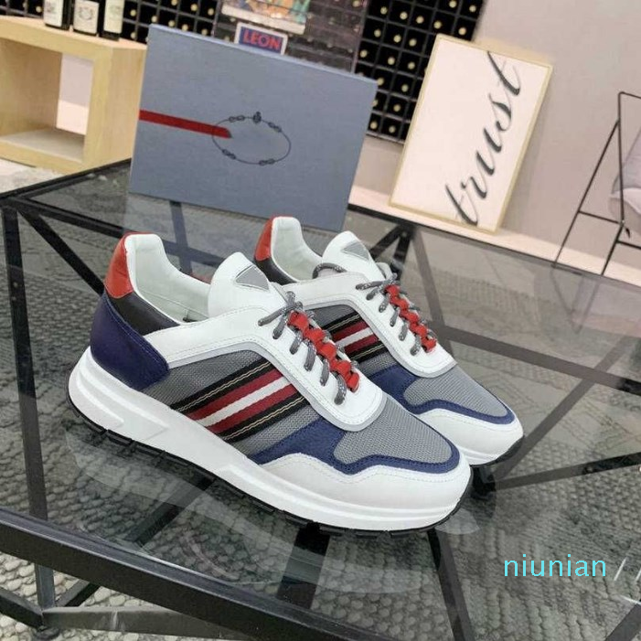 Cup Low Top Sneakers Shoes Men Rubber Sole Fabric Patent Leather Men's Casual Outdoor Sports EU38-46
Cup Low Top Sneakers Shoes Men Rubber Sole Fabric Patent Leather Men's Casual Outdoor Sports EU38-46