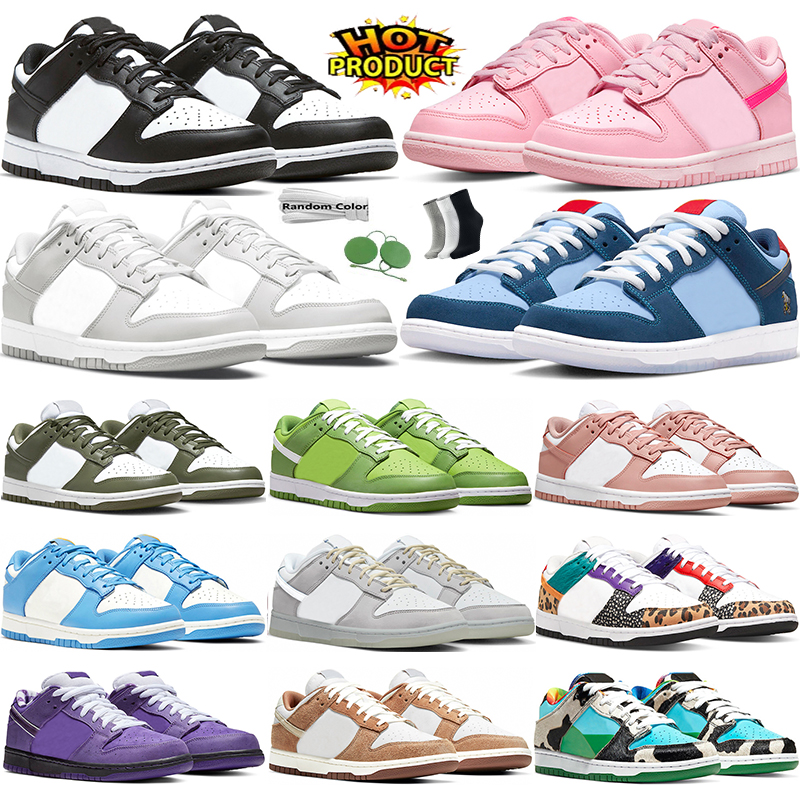 Shoes Panda Running Black White Triple Pink Grey Fog Unc Rose Whisper Medium Olive Chlorophyll Why So Sad Purple Lobster Mens Womens trainer
Shoes Panda Running Black White Triple Pink Grey Fog Unc Rose Whisper Medium Olive Chlorophyll Why So Sad Purple Lobster Mens Womens trainer
