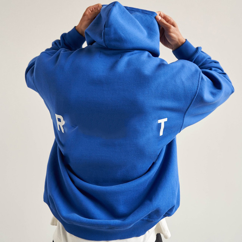 street Designer men hoody Men' Womens Fleece Hoodies Luxury Fashion Sweatshirts Designers Letter Pullover Hooded christmas sweater European size -XL, White
street Designer men hoody Men' Womens Fleece Hoodies Luxury Fashion Sweatshirts Designers Letter Pullover Hooded christmas sweater European size -XL, White