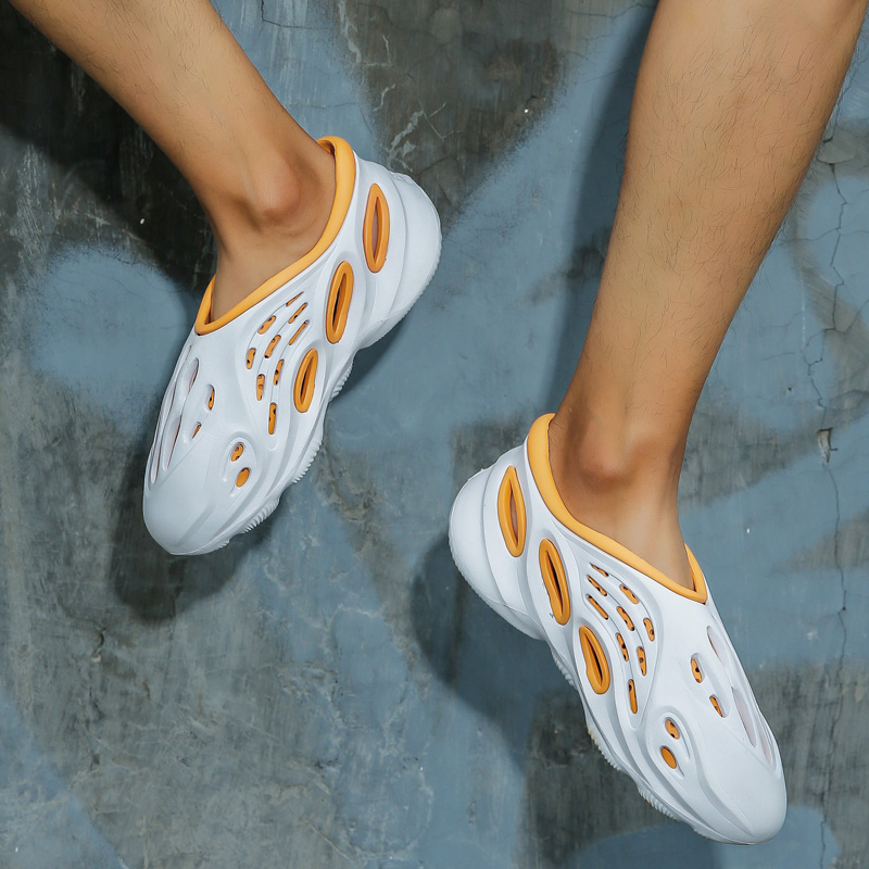 Men Mens Women Sandals Slipper Slides Runner Ararat Flat Slide Slippers Bone Resin Desert Sand Rubber West Summer West Brown 37-47, 13
Men Mens Women Sandals Slipper Slides Runner Ararat Flat Slide Slippers Bone Resin Desert Sand Rubber West Summer West Brown 37-47, 13