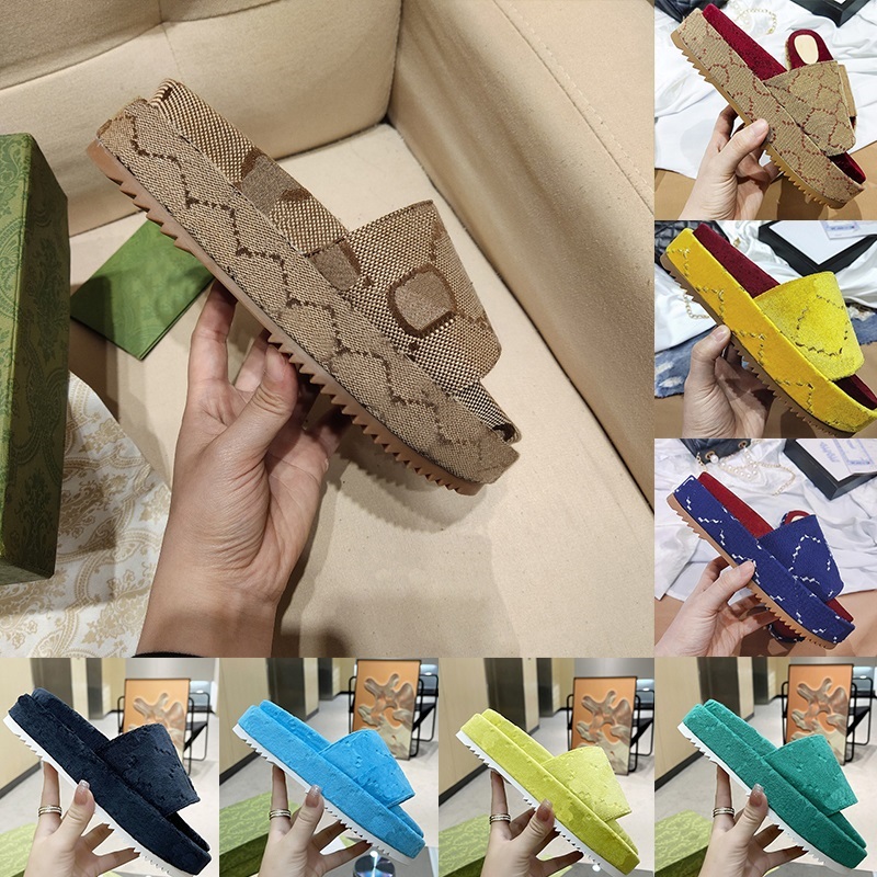Platform Slippers For Womens Ladies Thick Bottom Pantoufle Flurry Furry Sandals Winter Outdoor Indoor Winter Wide Fuzzy Flip Flop Bests Flatform Shoes Loafers, 15
Platform Slippers For Womens Ladies Thick Bottom Pantoufle Flurry Furry Sandals Winter Outdoor Indoor Winter Wide Fuzzy Flip Flop Bests Flatform Shoes Loafers, 15