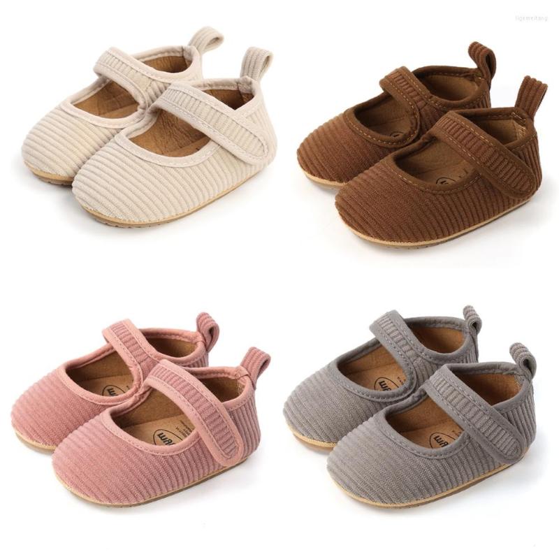 Athletic Shoes Baby Boy Girl Crib Winter Warm Cotton Anti-slip Sole Toddler First Walkers Socks Two Piece
Athletic Shoes Baby Boy Girl Crib Winter Warm Cotton Anti-slip Sole Toddler First Walkers Socks Two Piece