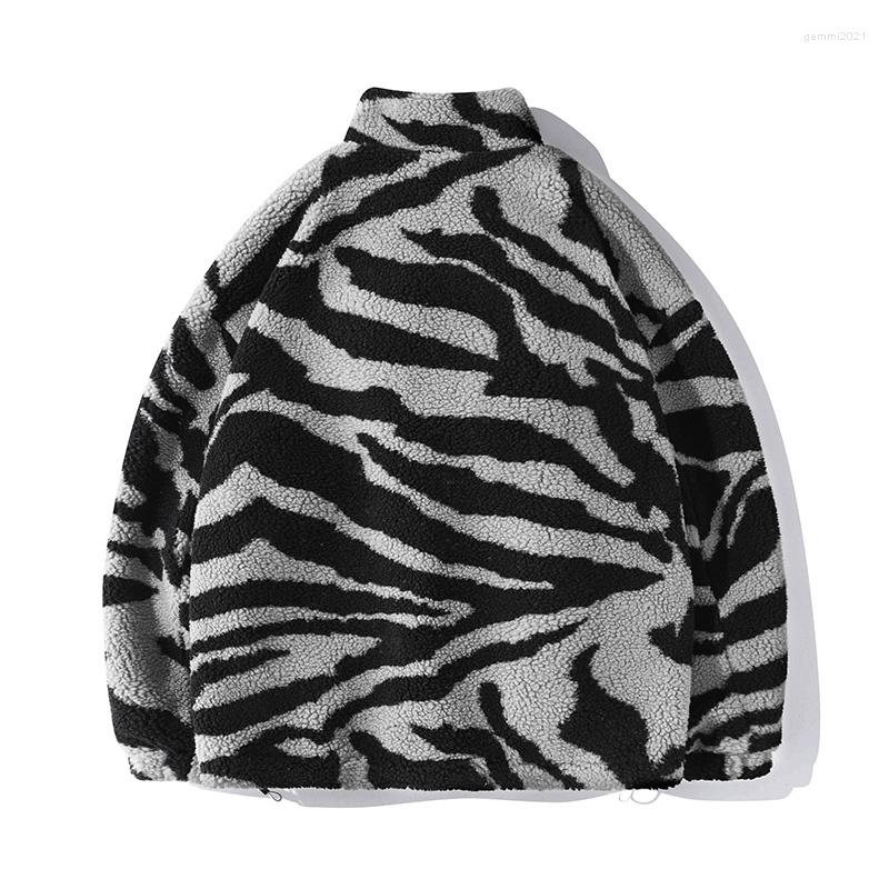 Men's Jackets Fashion Comfortable Trend Fur Jacket Oversized Faux Lamb Winter Warm Fleece Coat Camouflage Sherpa Men, Black
Men's Jackets Fashion Comfortable Trend Fur Jacket Oversized Faux Lamb Winter Warm Fleece Coat Camouflage Sherpa Men, Black