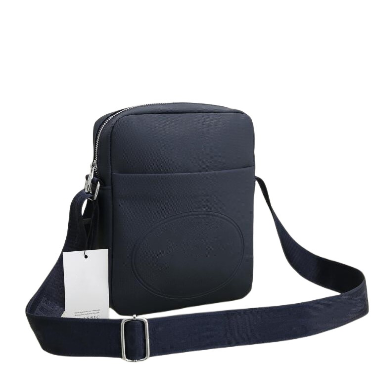 Designers Messenger Bag Zipper Cross Body classic Shoulder Bags Pouches Tote Black Web Tiger Snake Handbags Wallet Purse, Mix color
Designers Messenger Bag Zipper Cross Body classic Shoulder Bags Pouches Tote Black Web Tiger Snake Handbags Wallet Purse, Mix color