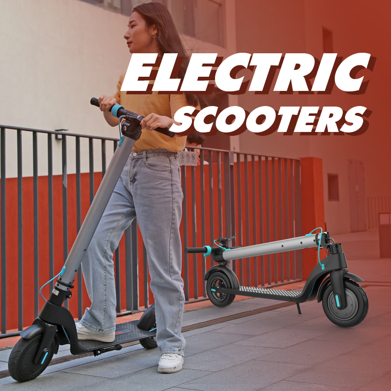 Electric Bicycle New Silver Outdoor Foldable 350w Electric Scooter with Super Long Range Portable Mobility
Electric Bicycle New Silver Outdoor Foldable 350w Electric Scooter with Super Long Range Portable Mobility