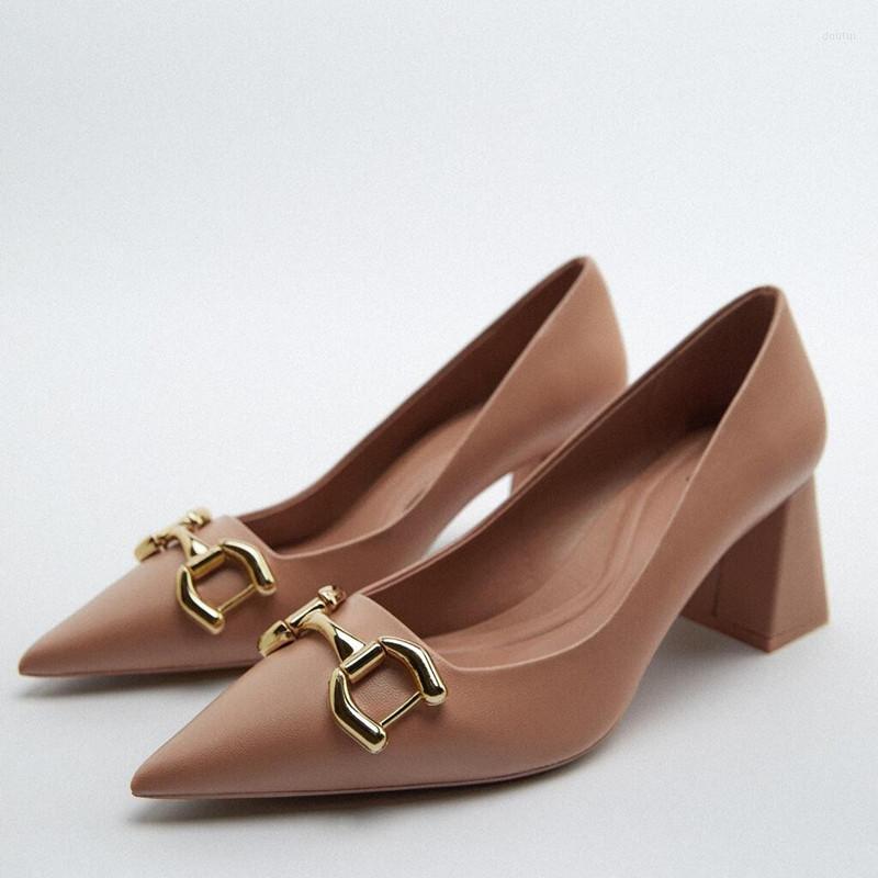 Dress Shoes Women Chunky High Heels Elegant Modern Office Summer Woman Pumps Designer Luxury Ladies Sexy Cool Banquet 41, Khaki
Dress Shoes Women Chunky High Heels Elegant Modern Office Summer Woman Pumps Designer Luxury Ladies Sexy Cool Banquet 41, Khaki