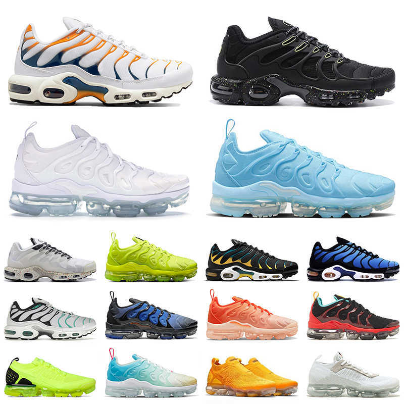 basketball shoe tn Tn Plus Air Vapour Max Running Shoes Airmaxs Vapourmax University Blue Size Us 13 Designer Reflective Black Orange Gradients Offs White V568 ZG6X, No shoes
basketball shoe tn Tn Plus Air Vapour Max Running Shoes Airmaxs Vapourmax University Blue Size Us 13 Designer Reflective Black Orange Gradients Offs White V568 ZG6X, No shoes