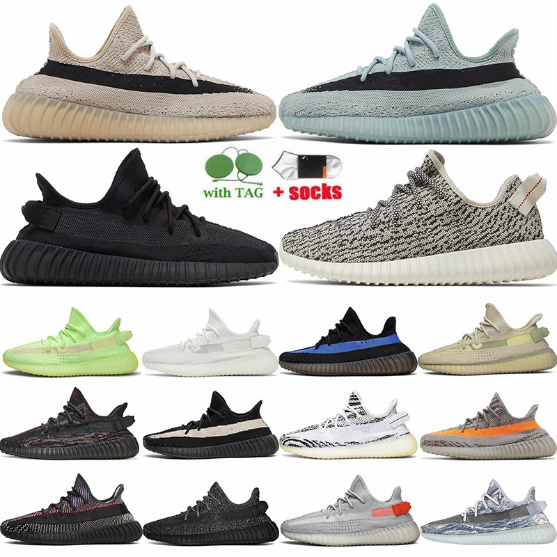 2023 Running Shoes For Men Women Salt Slate Zebra Oreo Dazzling Blue MX Rock Beluga Reflective Turtle Dove Bred Runners Granite Grey 46 47
2023 Running Shoes For Men Women Salt Slate Zebra Oreo Dazzling Blue MX Rock Beluga Reflective Turtle Dove Bred Runners Granite Grey 46 47