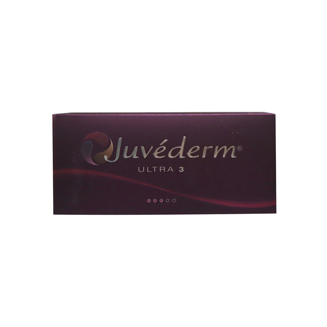 Other Body Sculpting & Slimming Lip Filler Neuramis Injection Stylage Yvoire Juvderm Ultra Plus for Wrinkles 1ml 3 Ultra 4 Hyaluronics Acids
Other Body Sculpting & Slimming Lip Filler Neuramis Injection Stylage Yvoire Juvderm Ultra Plus for Wrinkles 1ml 3 Ultra 4 Hyaluronics Acids