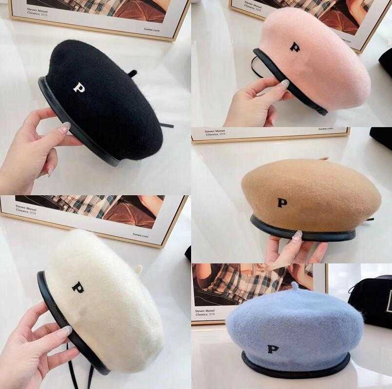 Womens Beret Triangle Solid Color Designer Classics Cashmere Dome Berets Caps Outdoor Travel Autumn Winter Lady Windproof Bonnet Hats 2023, Blue
Womens Beret Triangle Solid Color Designer Classics Cashmere Dome Berets Caps Outdoor Travel Autumn Winter Lady Windproof Bonnet Hats 2023, Blue