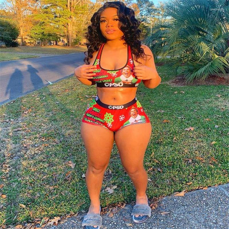 Women' Tracksuits Summer Women' Clothing Recommended Sleeveless Round Neck Fashion Temperament Tight Print Beach Holiday Shorts Suit, Black
Women' Tracksuits Summer Women' Clothing Recommended Sleeveless Round Neck Fashion Temperament Tight Print Beach Holiday Shorts Suit, Black