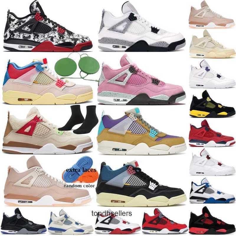 Basketball Shoe Luxury Shoes Ice Sneakers Black Cat Camouflage University Blue Tech White Cement Pure Money Red Thunder Pony Hair Guava, Color # 4
Basketball Shoe Luxury Shoes Ice Sneakers Black Cat Camouflage University Blue Tech White Cement Pure Money Red Thunder Pony Hair Guava, Color # 4
