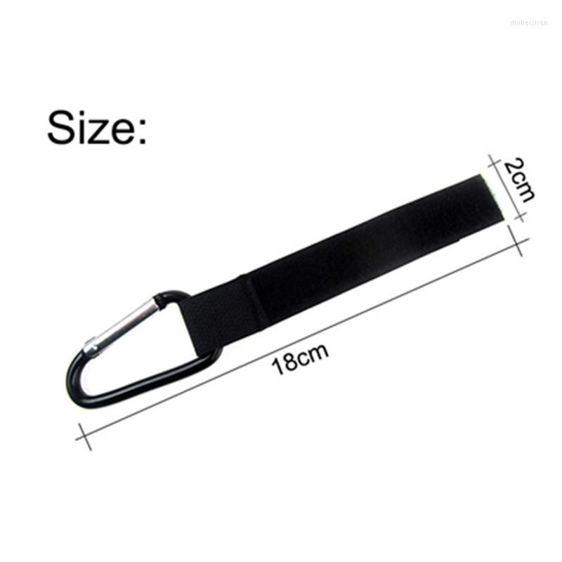 Stroller Parts 3PcS/Lot Baby Hook Accessories Pram Hanger For Car Carriage Buggy Wholesale Hooks
Stroller Parts 3PcS/Lot Baby Hook Accessories Pram Hanger For Car Carriage Buggy Wholesale Hooks