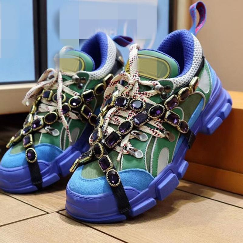 Flashtrek Shoes with Removable Crystals Mens Sneaker Fashion Womens Shoes Casual Sneakers Size 35-45 kJJJKJ0002 LYN nqt
Flashtrek Shoes with Removable Crystals Mens Sneaker Fashion Womens Shoes Casual Sneakers Size 35-45 kJJJKJ0002 LYN nqt