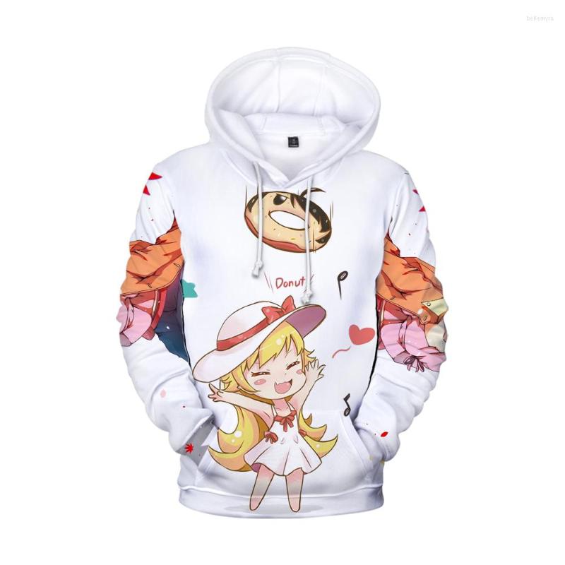 Men's Hoodies Japanese Anime Harajuku Hoodie Unisex Oversized Long Sleeve Street Pullover Printed Autumn And Winter Fashion Men's, Sy00062
Men's Hoodies Japanese Anime Harajuku Hoodie Unisex Oversized Long Sleeve Street Pullover Printed Autumn And Winter Fashion Men's, Sy00062