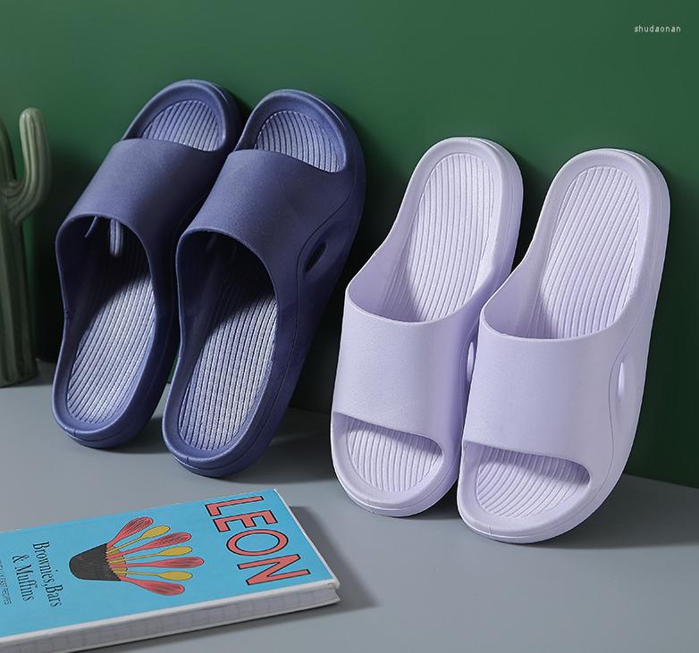 Slippers Household Meeting Guest Men And Women Soft Bottom Bathroom Non-slip Sandals, Black
Slippers Household Meeting Guest Men And Women Soft Bottom Bathroom Non-slip Sandals, Black
