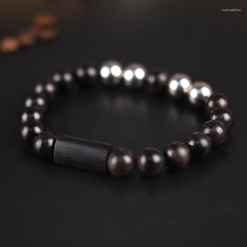 Strand BOBO BIRD Women Bracelet Pulseras Mujer Wooden Free Customization Colorful Bracelets For And Men With Gift Box
Strand BOBO BIRD Women Bracelet Pulseras Mujer Wooden Free Customization Colorful Bracelets For And Men With Gift Box