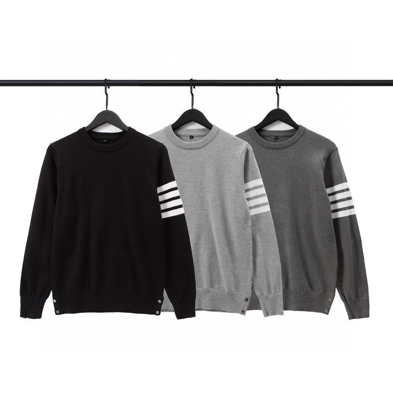 2023 Men's designer Sweaters 100 Pure Cotton Golf Shirt Polo Blank Embroidery Sweatshirt Winter Clothes L, Dark grey
2023 Men's designer Sweaters 100 Pure Cotton Golf Shirt Polo Blank Embroidery Sweatshirt Winter Clothes L, Dark grey