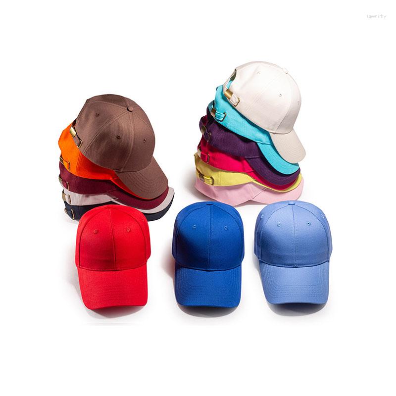 Ball Caps 2022 Men Women Summer Baseball Quick Drying Hats Unisex Breathable Sport Pure Color Snapback Luxury, White
Ball Caps 2022 Men Women Summer Baseball Quick Drying Hats Unisex Breathable Sport Pure Color Snapback Luxury, White