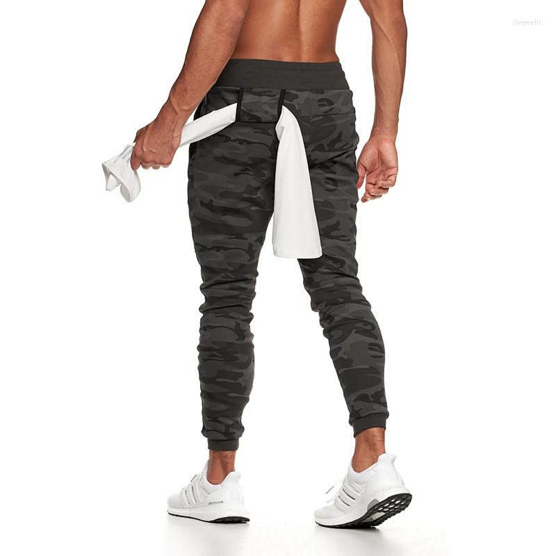 Racing Pants 2023 Quick Drying Sport Men Running With Zipper Pockets Training Joggings Sports Trousers Fitness Casual Sweatpants
Racing Pants 2023 Quick Drying Sport Men Running With Zipper Pockets Training Joggings Sports Trousers Fitness Casual Sweatpants