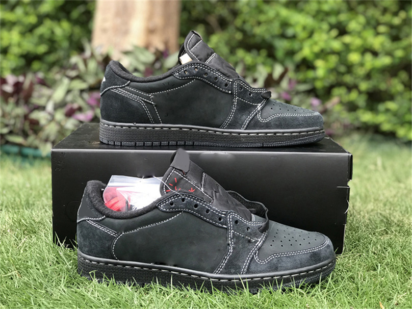 2022 New Authentic Travis 1 Low OG Black Phantom Athletic Shoes Men Women Fragment 1S Scotts Reverse Mocha TS Military Blue Sail Dark Sports Sneakers Size 36-47, 10
2022 New Authentic Travis 1 Low OG Black Phantom Athletic Shoes Men Women Fragment 1S Scotts Reverse Mocha TS Military Blue Sail Dark Sports Sneakers Size 36-47, 10