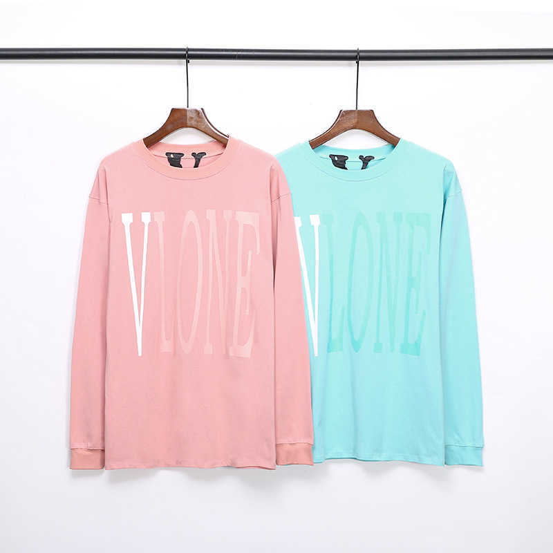 Men' Hoody Vlo One Fashion Designer Long Sleeve T-shirt Street Hip-hop Rap Loose Round Neck Sweater Hoodies Cotton Terry Pullover, Sky blue 6675
Men' Hoody Vlo One Fashion Designer Long Sleeve T-shirt Street Hip-hop Rap Loose Round Neck Sweater Hoodies Cotton Terry Pullover, Sky blue 6675