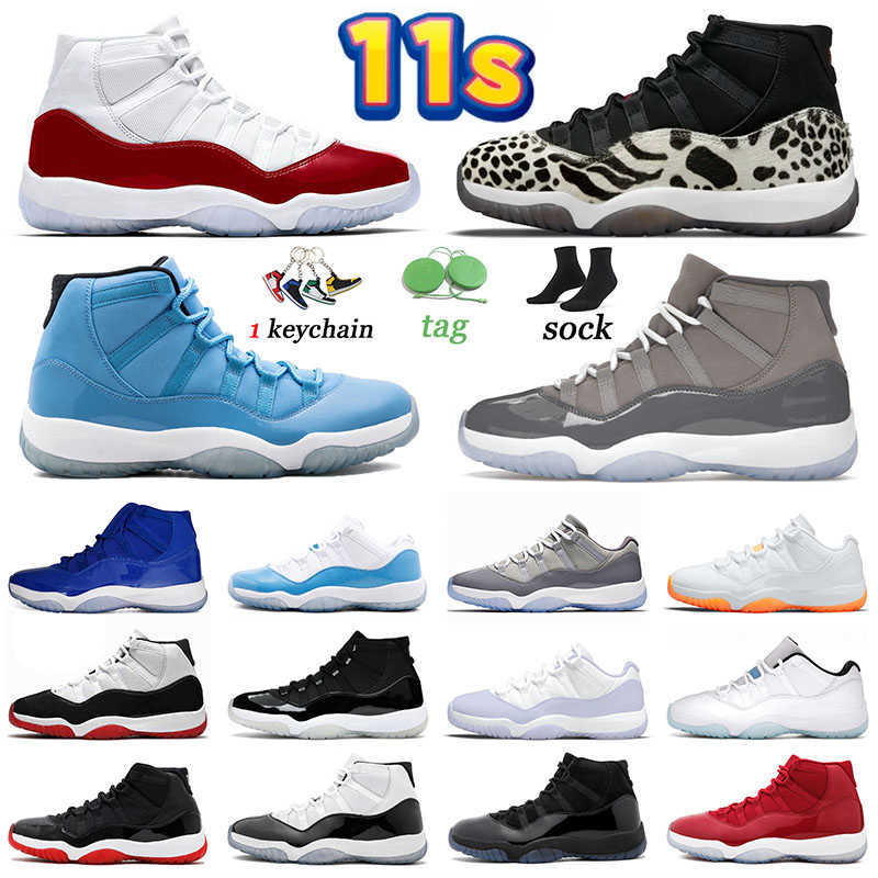 Authentic 11 Basketballs Shoes Jumpman Designer 11s Low Trainers Cool Grey Citrus Space Jam Men Sneakers Sports Pantone Legend Blue Animal, 36-47 concord 23
Authentic 11 Basketballs Shoes Jumpman Designer 11s Low Trainers Cool Grey Citrus Space Jam Men Sneakers Sports Pantone Legend Blue Animal, 36-47 concord 23
