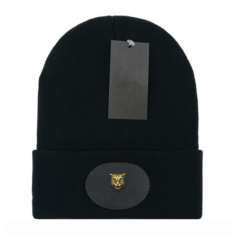 Fashion Luxury beanies designer Winter Bean men and women design knit hats fall woolen cap letter jacquard unisex warm skull hat E-1, Style.01
Fashion Luxury beanies designer Winter Bean men and women design knit hats fall woolen cap letter jacquard unisex warm skull hat E-1, Style.01