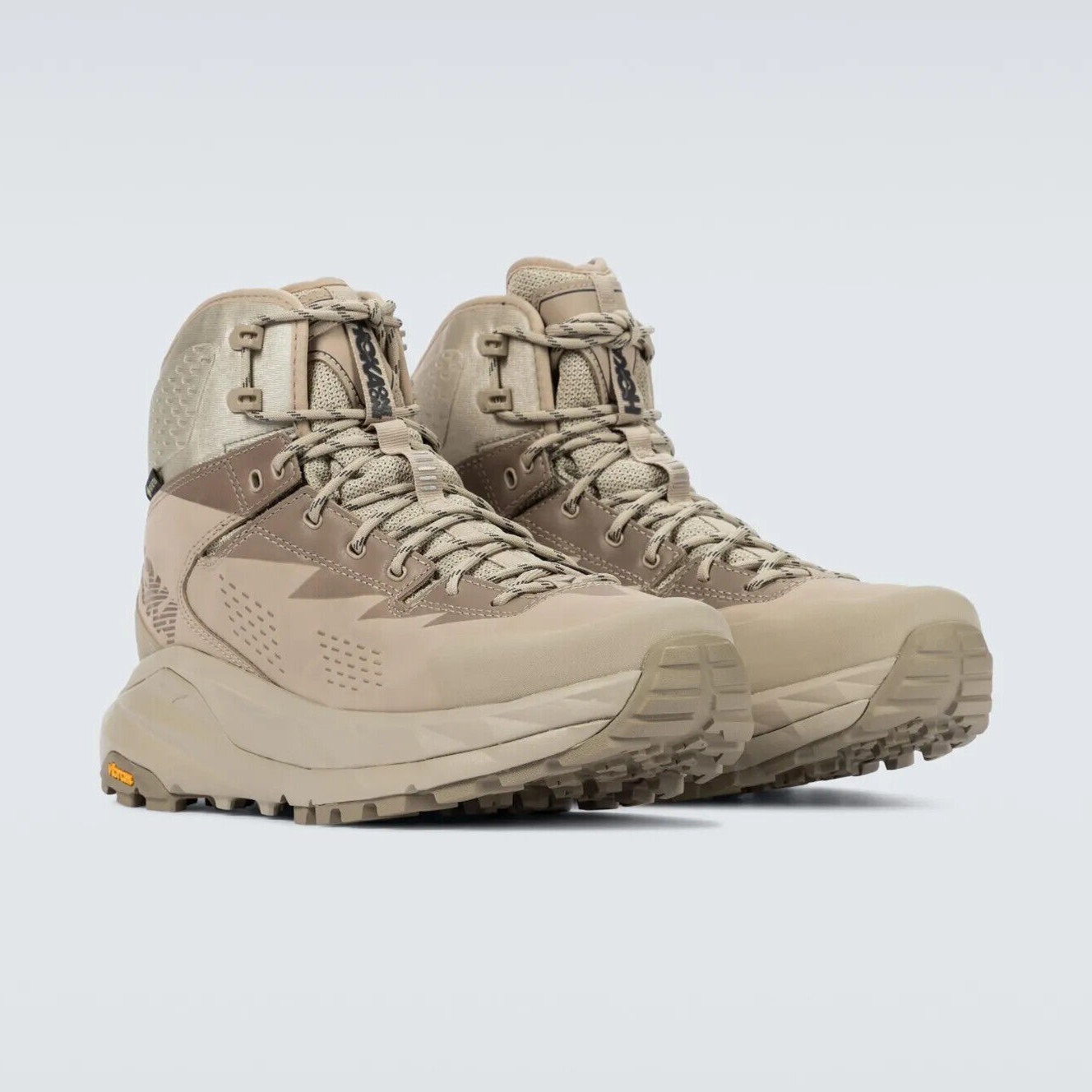 Hoka One One Vibram Soles Shoes Men Trainers Tor Ultra Hi 2 Waterproof Simply Taupe US11 New 45 Men's Size Suede and Hiking Boots Engineered Garments High Top Sneakers, Fill postage
Hoka One One Vibram Soles Shoes Men Trainers Tor Ultra Hi 2 Waterproof Simply Taupe US11 New 45 Men's Size Suede and Hiking Boots Engineered Garments High Top Sneakers, Fill postage