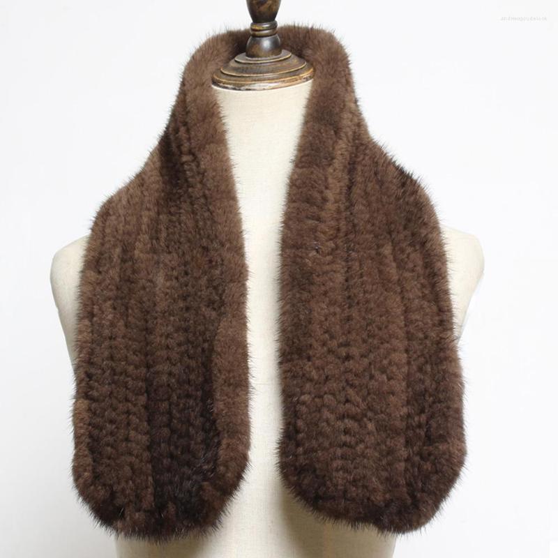 Scarves Winter Women Knitting Scarf Fashion Warm Genuine Neckerchief Lady Elegant Short Style 90cm Scarfs
Scarves Winter Women Knitting Scarf Fashion Warm Genuine Neckerchief Lady Elegant Short Style 90cm Scarfs