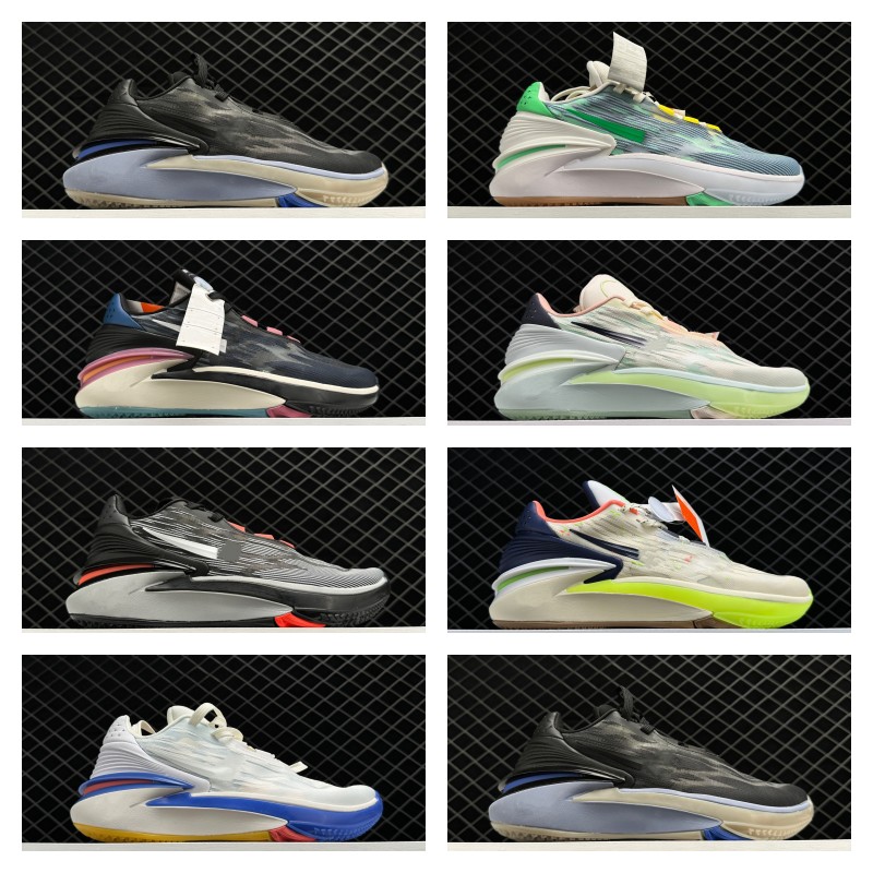 Shoes Running Zooms GT Cuts 2 Cut men women low running Ghost Hyper Crimson Team USA Think Pink Black White sports sneakers, Real pcs pls contact
Shoes Running Zooms GT Cuts 2 Cut men women low running Ghost Hyper Crimson Team USA Think Pink Black White sports sneakers, Real pcs pls contact