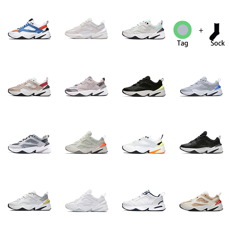 Retro Mens Shoes Non-Slip Phantom Black Volt Wolf Grey White Pure Platinum Designer Sneakers Fashion Walking Shoe
Retro Mens Shoes Non-Slip Phantom Black Volt Wolf Grey White Pure Platinum Designer Sneakers Fashion Walking Shoe