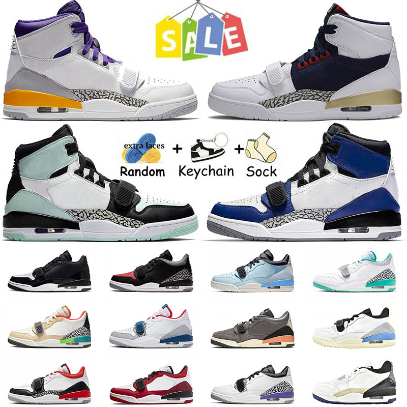 Authentic Jumpman Basketball Shoes Legacy 312 Chicago Red High Low Tops White Turquoise Gunsmoke Lakers Midnight Navy Womens Mens Sneakers Trainers Size 12, B22 command force 40-46
Authentic Jumpman Basketball Shoes Legacy 312 Chicago Red High Low Tops White Turquoise Gunsmoke Lakers Midnight Navy Womens Mens Sneakers Trainers Size 12, B22 command force 40-46