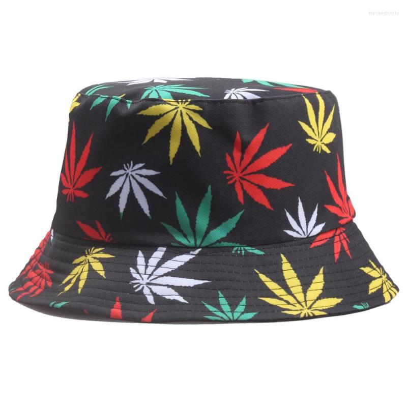 Berets Print Panama Bucket Hat For Women Men Fashion Reversible Cotton Hip Hop Streetwear Fishing Fisherman Boonie Gift, White
Berets Print Panama Bucket Hat For Women Men Fashion Reversible Cotton Hip Hop Streetwear Fishing Fisherman Boonie Gift, White