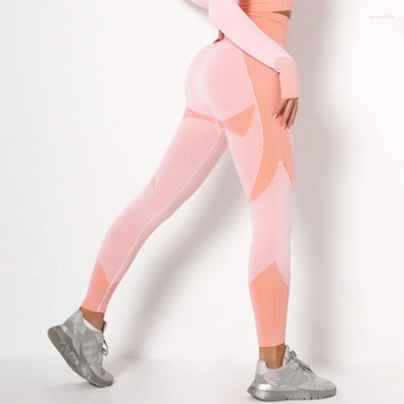 Active Pants Sports Leggings Women Fitness Seamless High Waist Push Up Sweatpant Training Breathable Slim Fit Yoga Tight Gym Legging, Black
Active Pants Sports Leggings Women Fitness Seamless High Waist Push Up Sweatpant Training Breathable Slim Fit Yoga Tight Gym Legging, Black