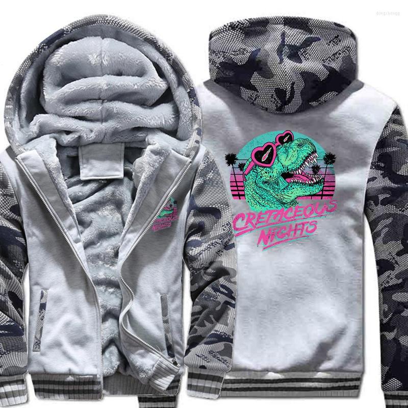 Men's Jackets Cretaceous Nights Printed Men Hoodie Long Sleeves Zip Up Sweatshirt Loose Warm Hoodies Fashion Casual Hoody Clothes Mens, Z13-dark blue
Men's Jackets Cretaceous Nights Printed Men Hoodie Long Sleeves Zip Up Sweatshirt Loose Warm Hoodies Fashion Casual Hoody Clothes Mens, Z13-dark blue